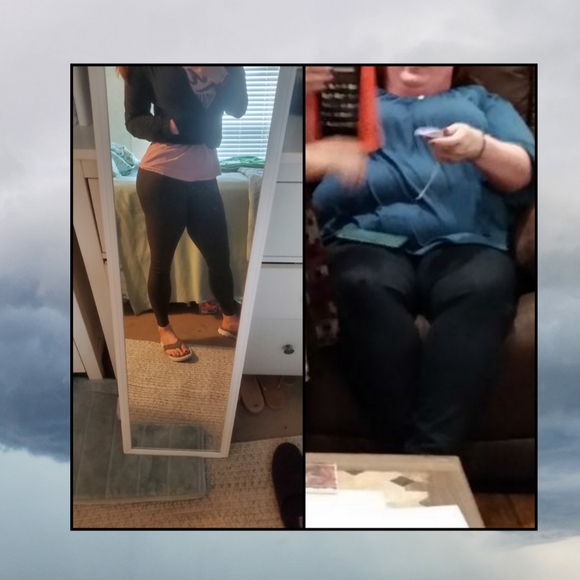 Meet your Posher, Paula - Picture 3 of 3